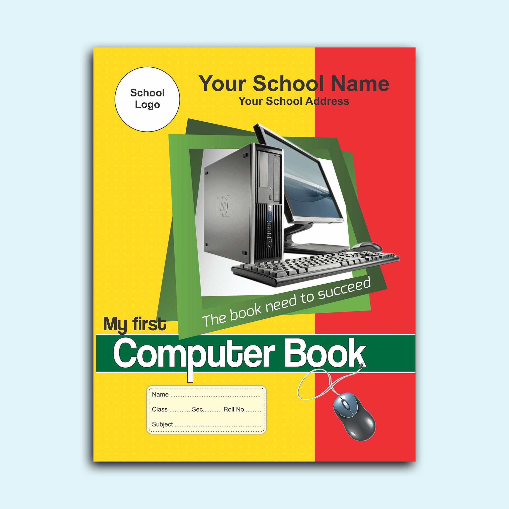 Computer 01